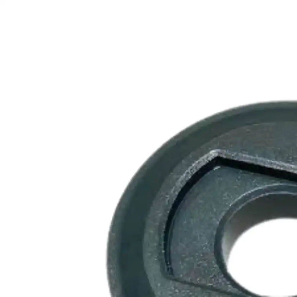 Flange Interna 25 mm para Serra Circular 5902B MAKITA — fotografia 4