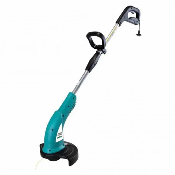 Aparador de grama 1000W - 220V - Garthen