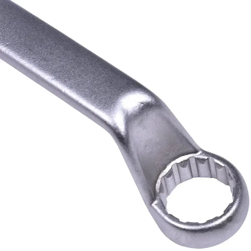 Chave estrela 30X32 mm Tramontina 44630113 — fotografia 9