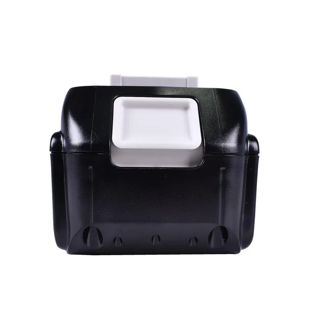 Bateria de í lítio 18V 3,0AH BL1830B Makita — fotografia 3