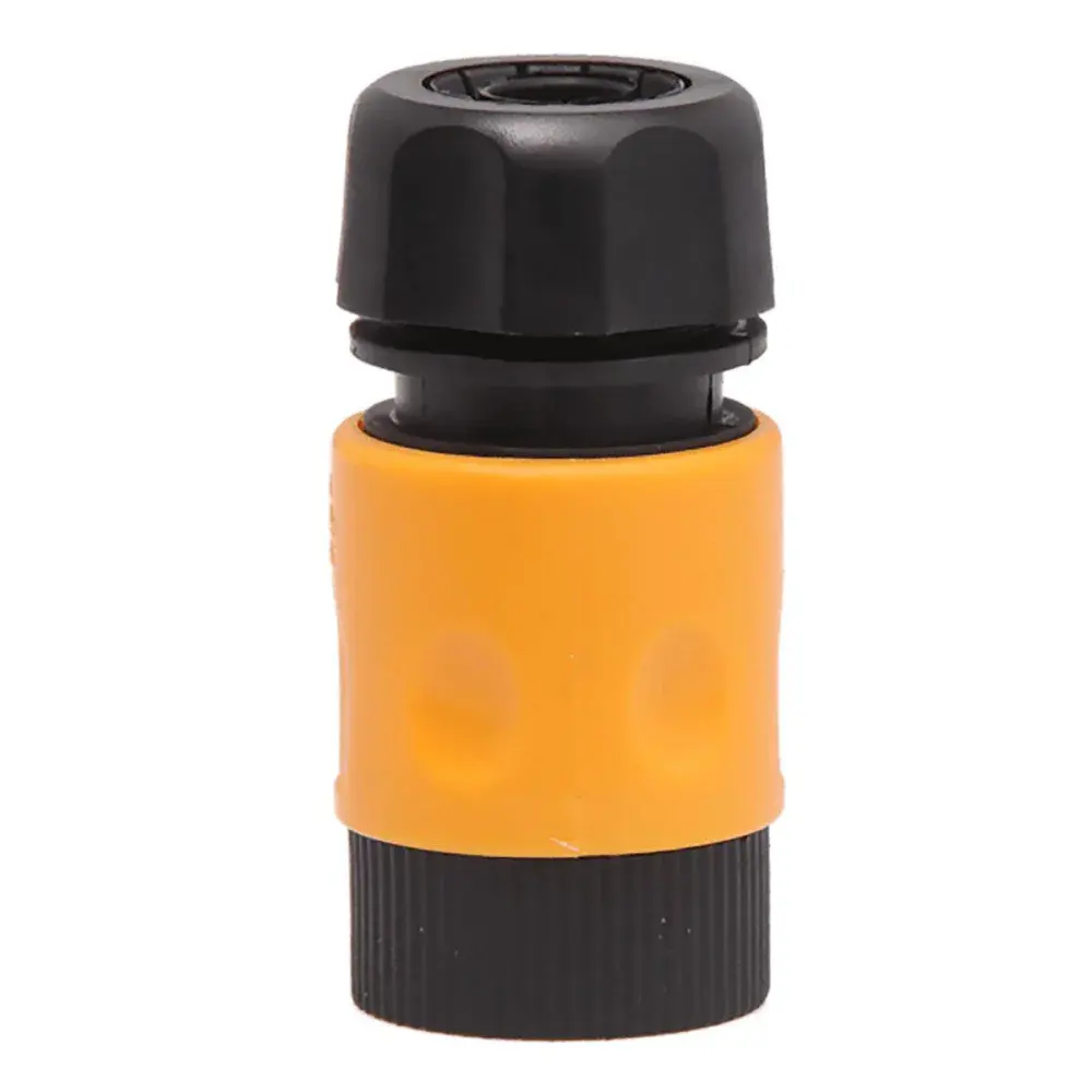 Lavadora de alta pressão premium 2600 2400PSI 1900W Wap — fotografia 7