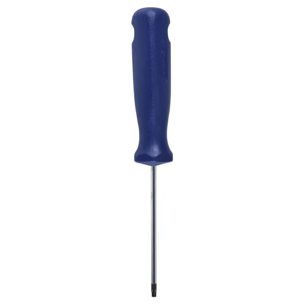 Chave hexalobular gtx com cabo M4-M5 3,86MM Gedore — fotografia 7