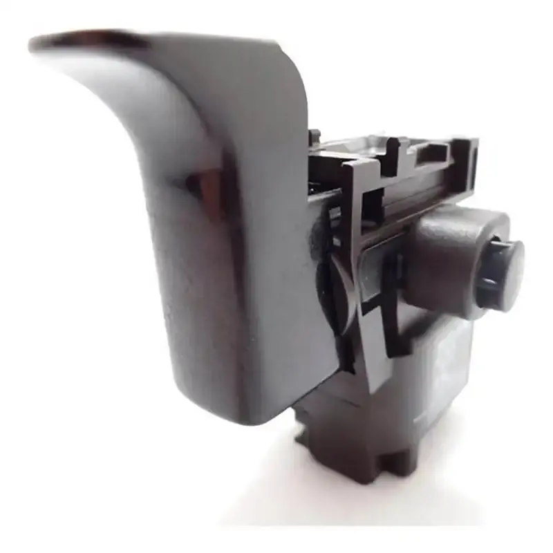 Interruptor para martelete GBH 2-20 s bivolt 1617200047 Bosch — fotografia de referência