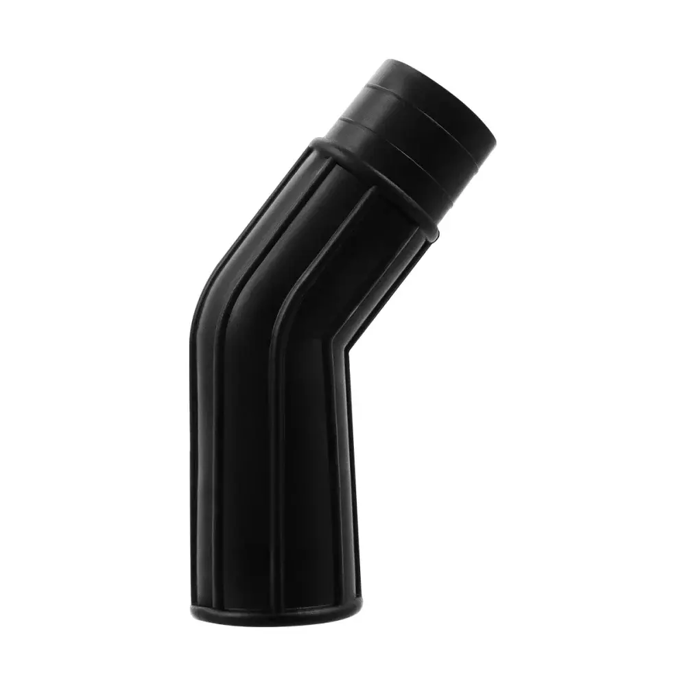 Funil de plástico 3 em 1 com 210MM da Worker — fotografia 12