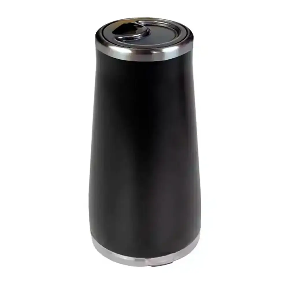 Caixa térmica 18 litros + copo térmico 700ML + cadeira araguaia dobrável — fotografia 6