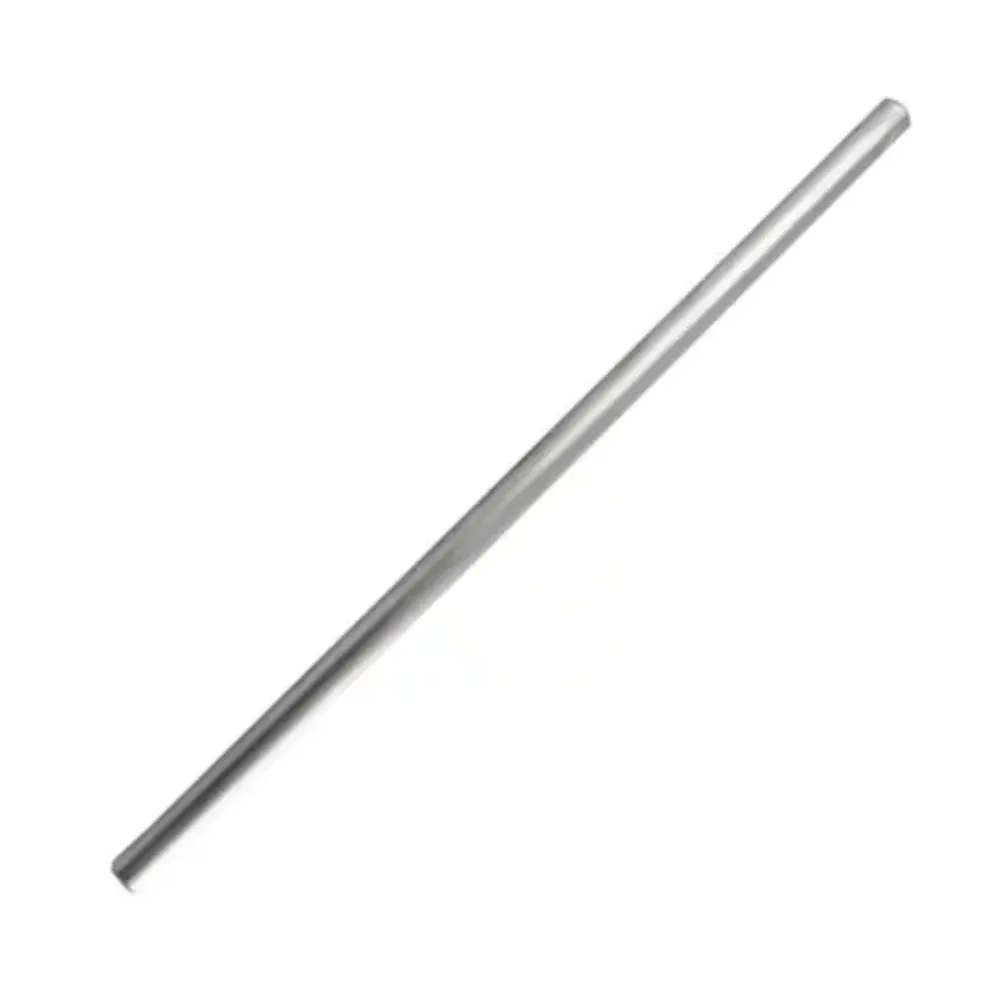 Manípulo para chave de roda tipo c 500MM Gedore