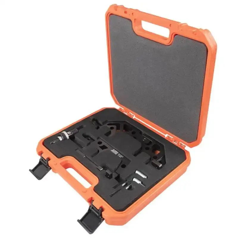 Conjunto de ferramentas para sincronismo dos motores THP valvetronic 161502 Raven