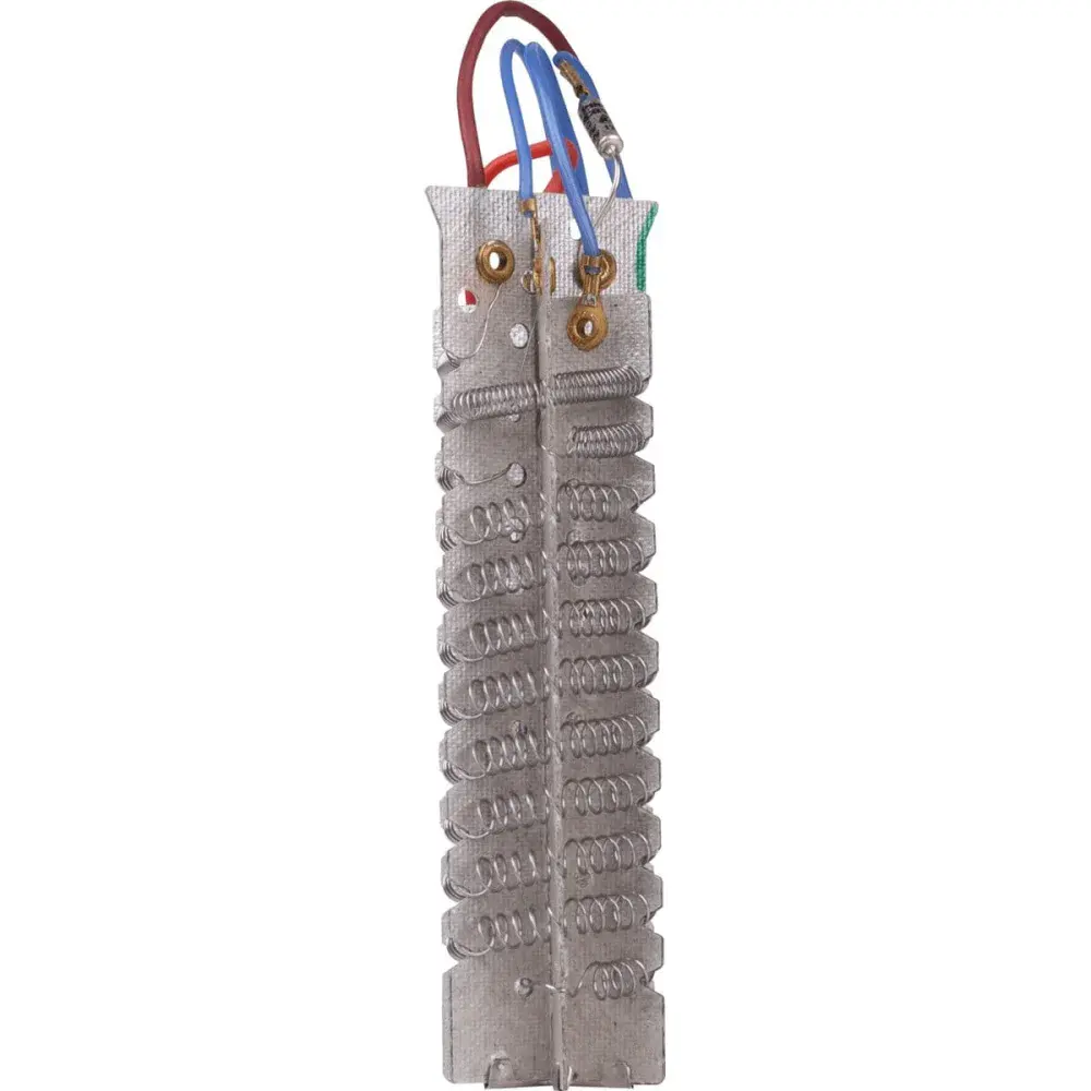 Kit resistencia STW2000 220V Worker