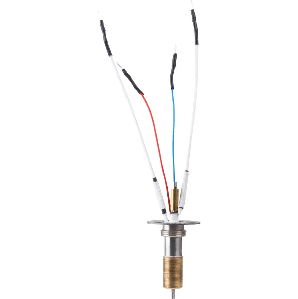 Resistência SE690R bivolt Solden