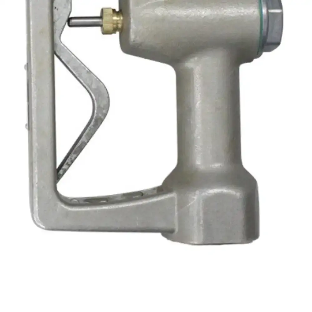 Bico abastecimento automático 1.1/2 POL 280 l/min 1821 Bremen — fotografia 5
