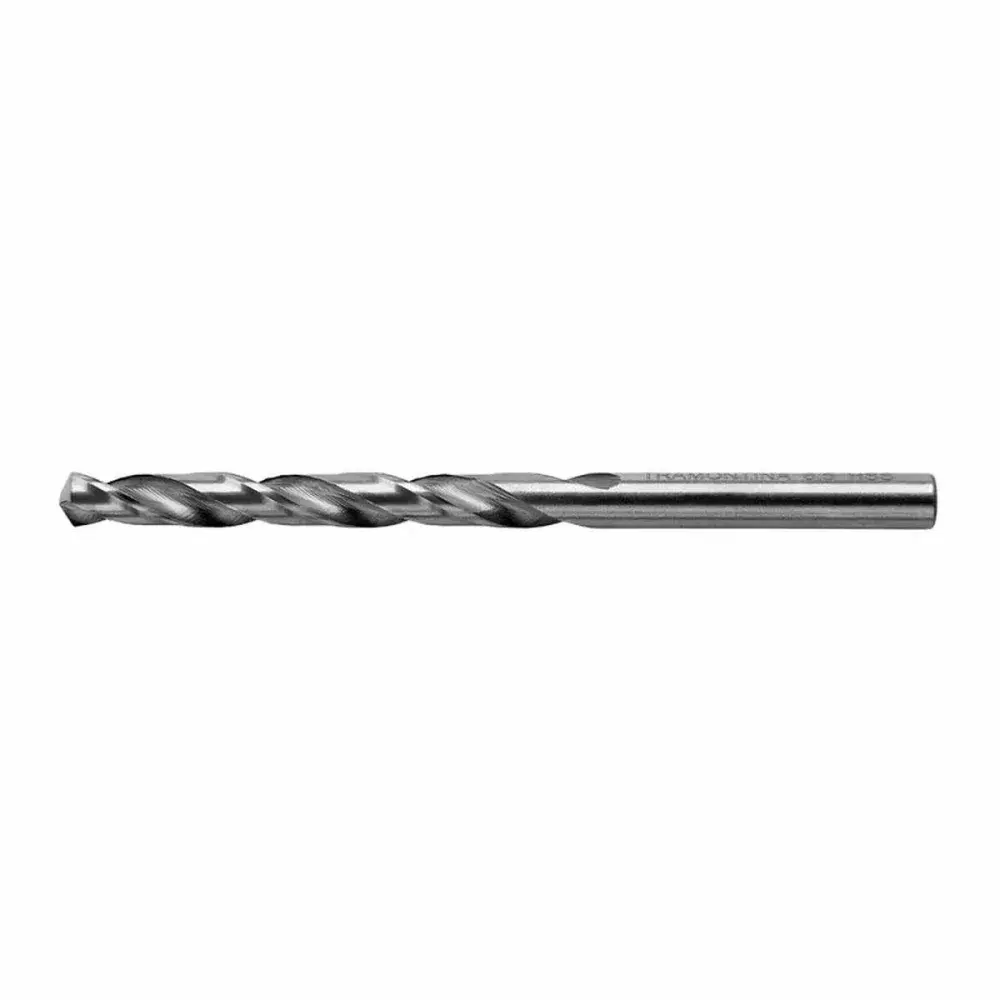 Broca aco 6.5MM Tramontina