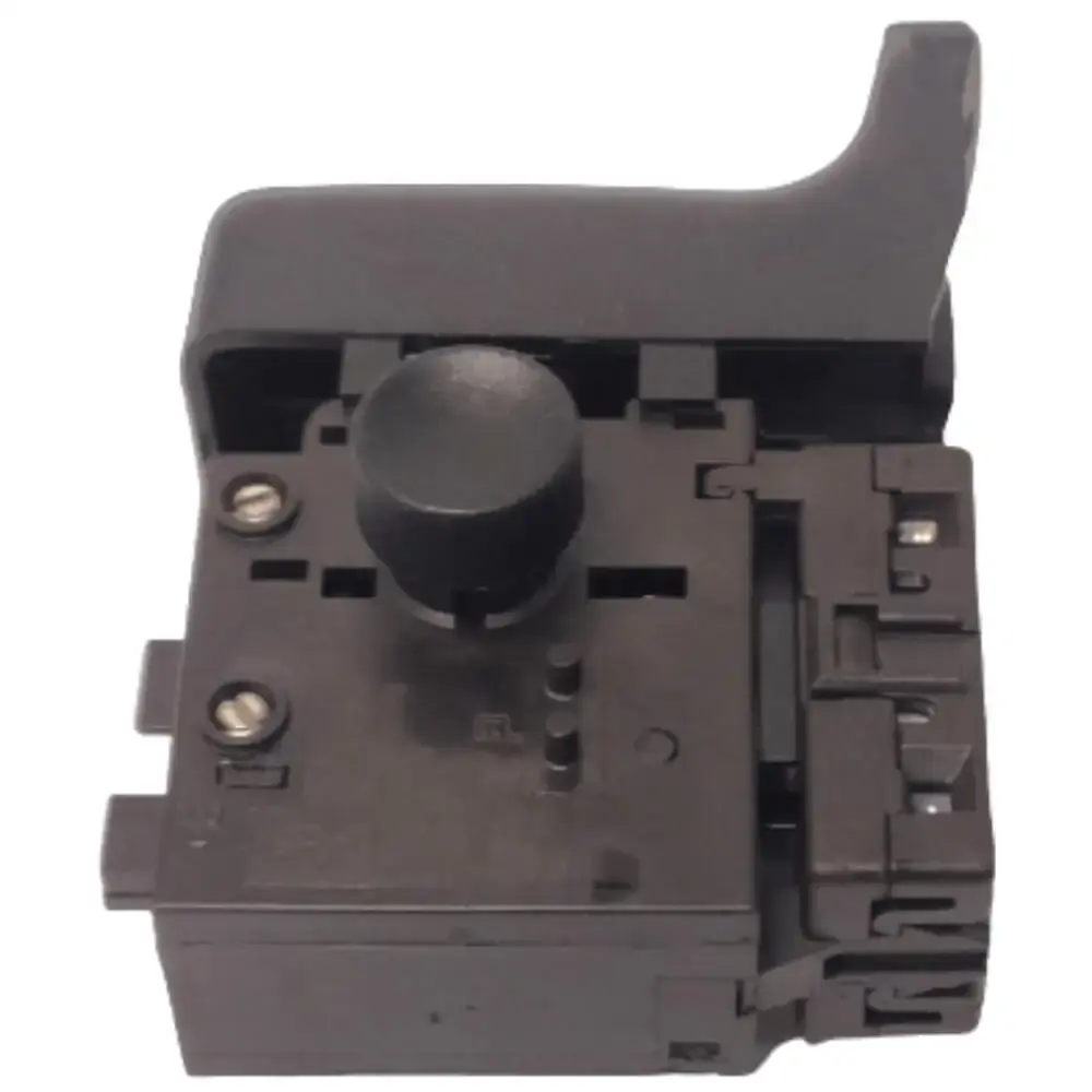 Chave elétrica para esmerilhadeira DWD502 127V N018330 Dewalt