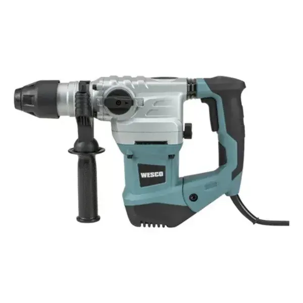 Martelo perfurador 1500W 220V WS3202K - Wesco — fotografia de referência