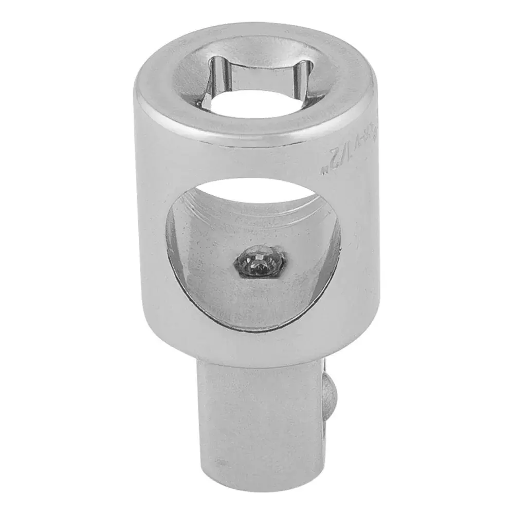 Adaptador para extensão de soquetes 1/2 Worker — fotografia 5