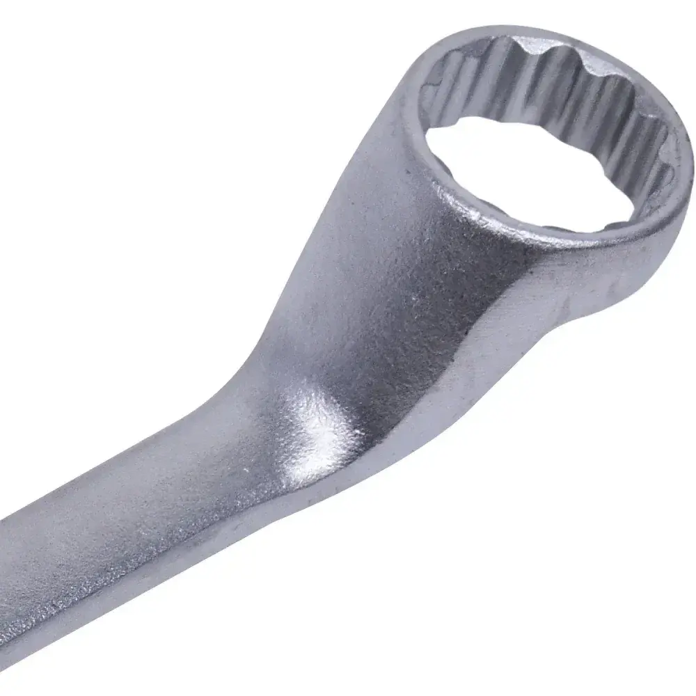 Chave estrela de 5/8 x 11/16" Gedore — fotografia 8