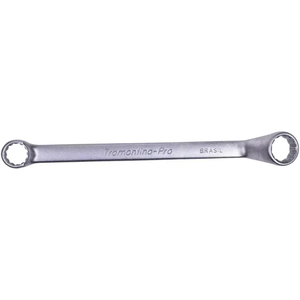 Chave estrela 30X32 mm Tramontina 44630113 — fotografia 8