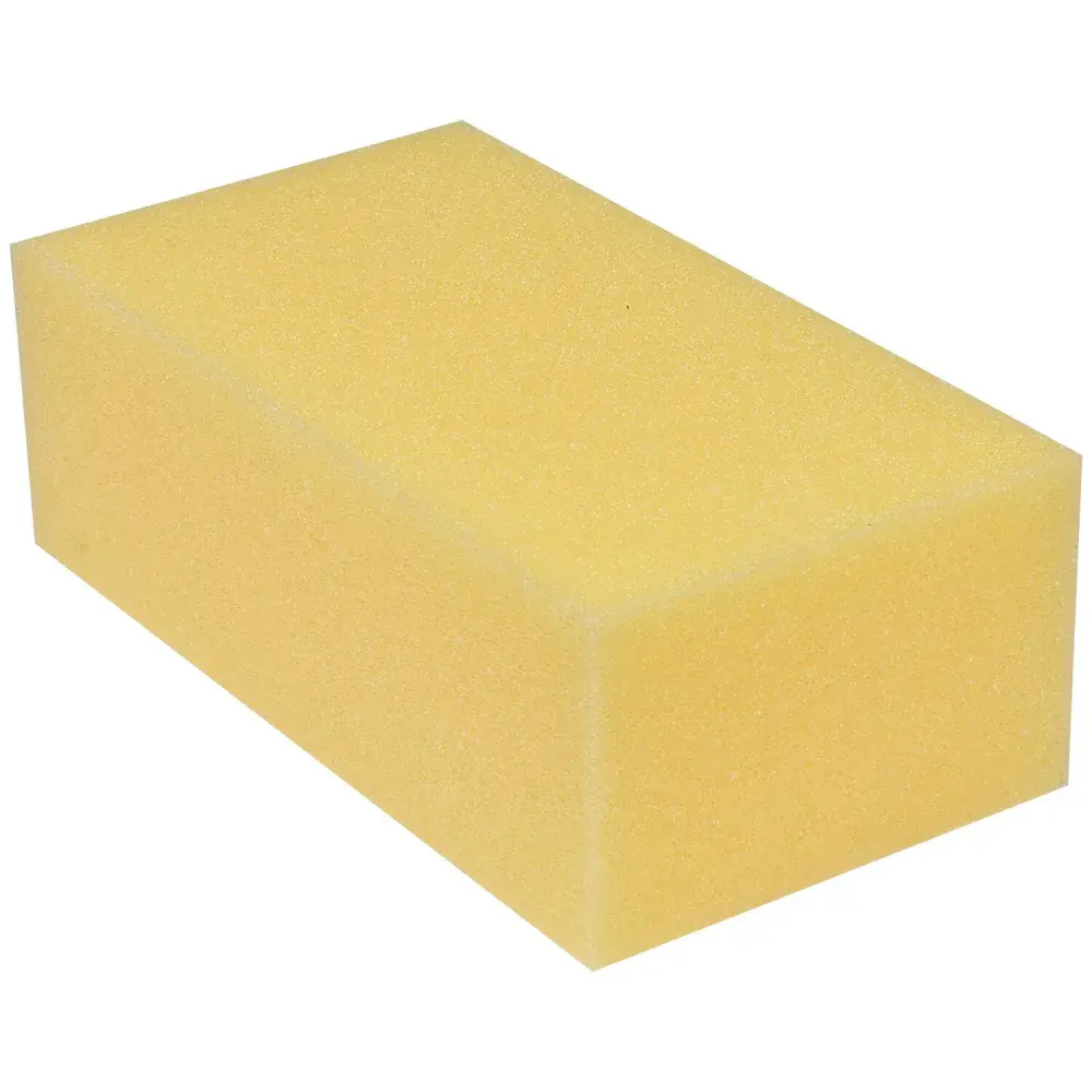 Bloco de espuma 230MM Cortag — fotografia 3