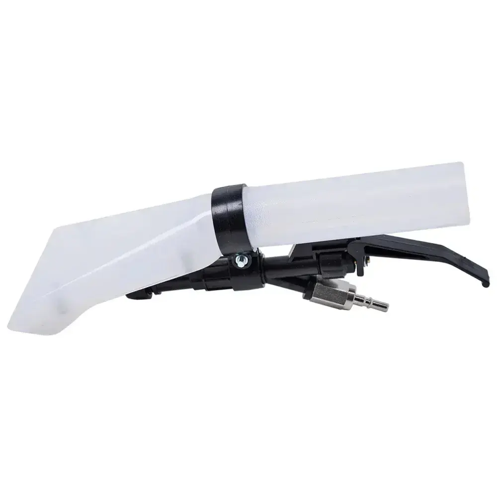 Bico de limpeza de estofados para extratoras SB00752/OTT ipc soteco — fotografia 7