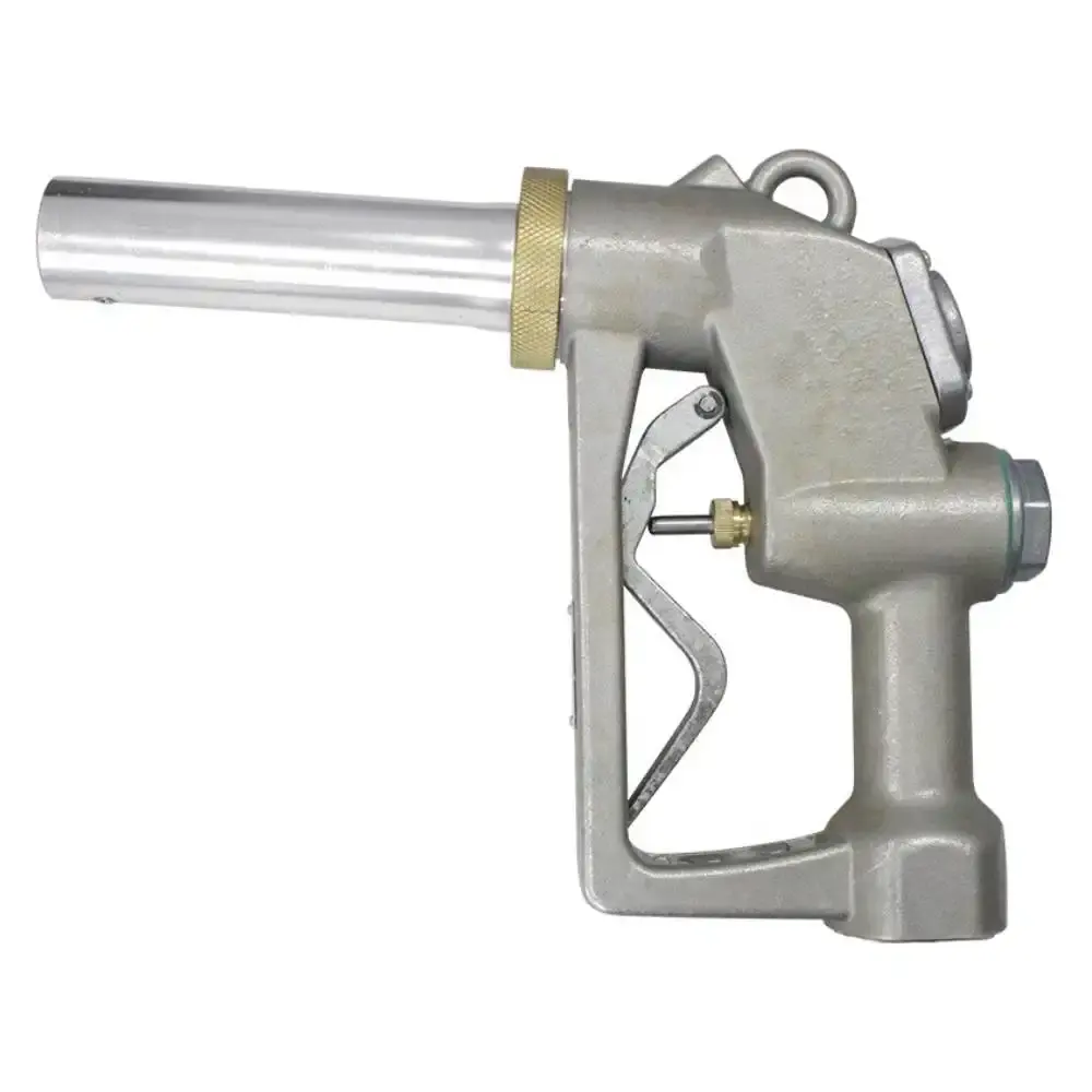 Bico abastecimento automático 1.1/2 POL 280 l/min 1821 Bremen