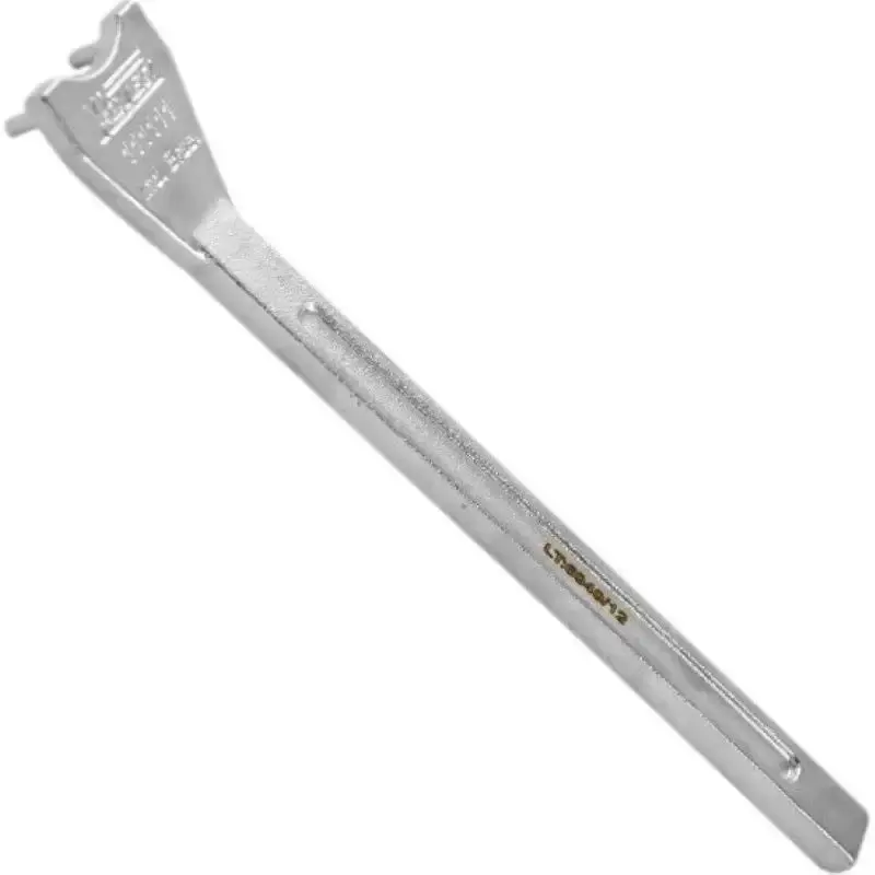 Ferramenta para regular a tensão da correia dentada VW 111111 Raven — fotografia de referência