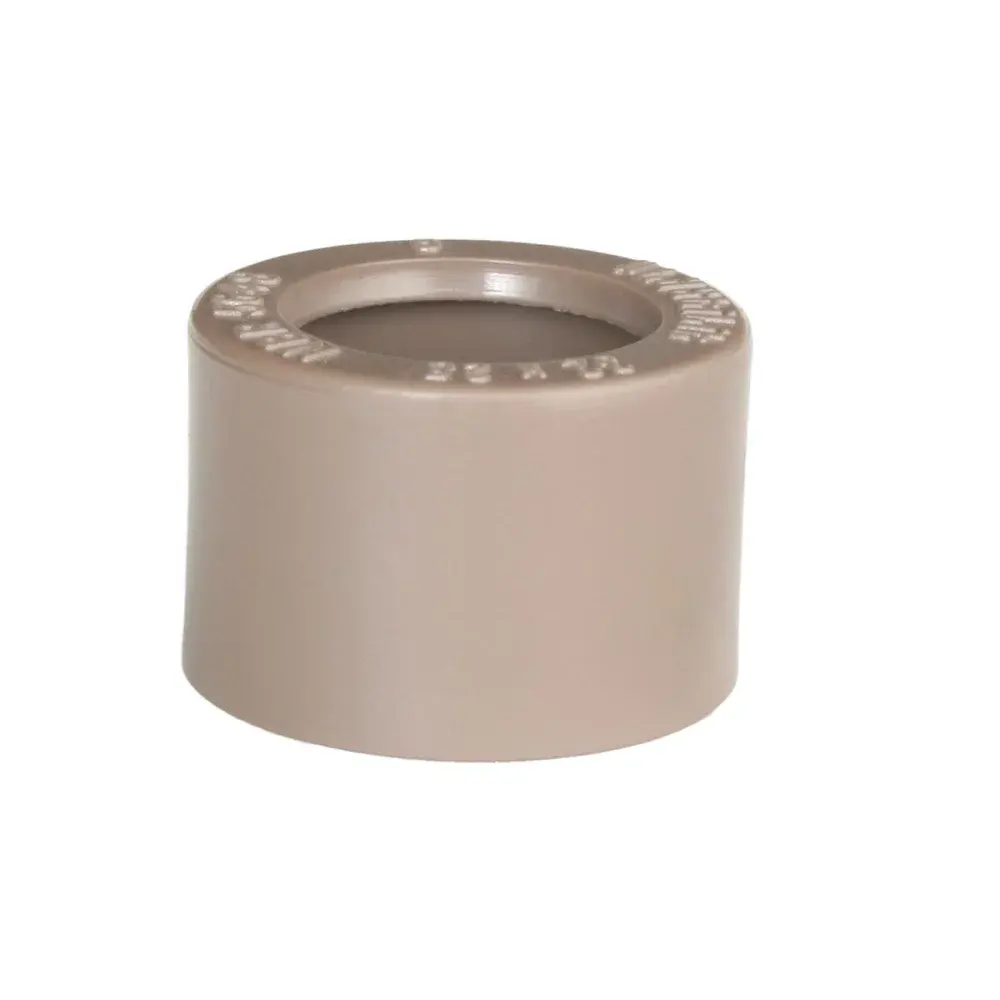 Bucha redução longa soldavel 40MMX32MM Plastilit