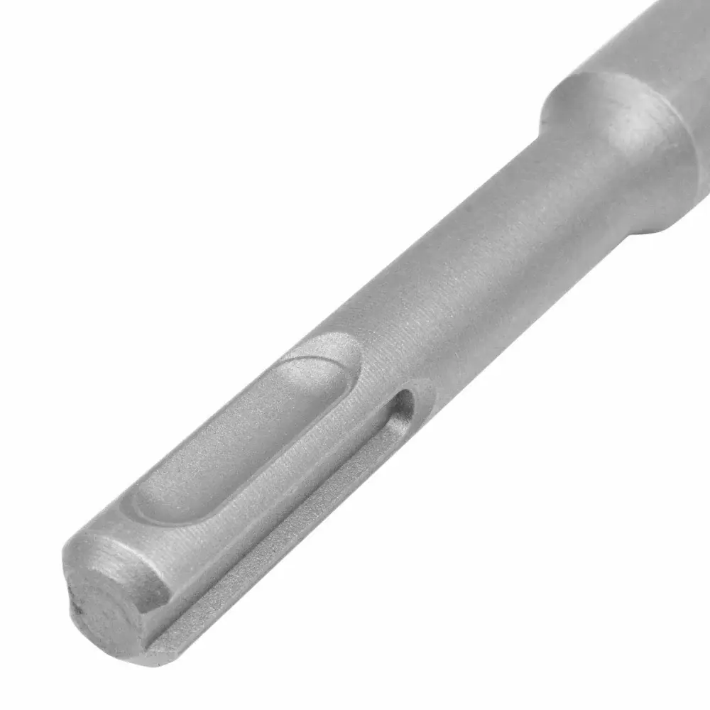 Talhadeira sds plus para marteletes 250X40MM DWA0803 Dewalt — fotografia 4