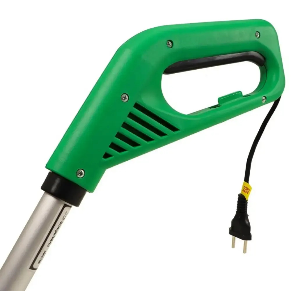 Aparador de grama com fio de nylon 220V VA2000E2 Vulcan — fotografia 4