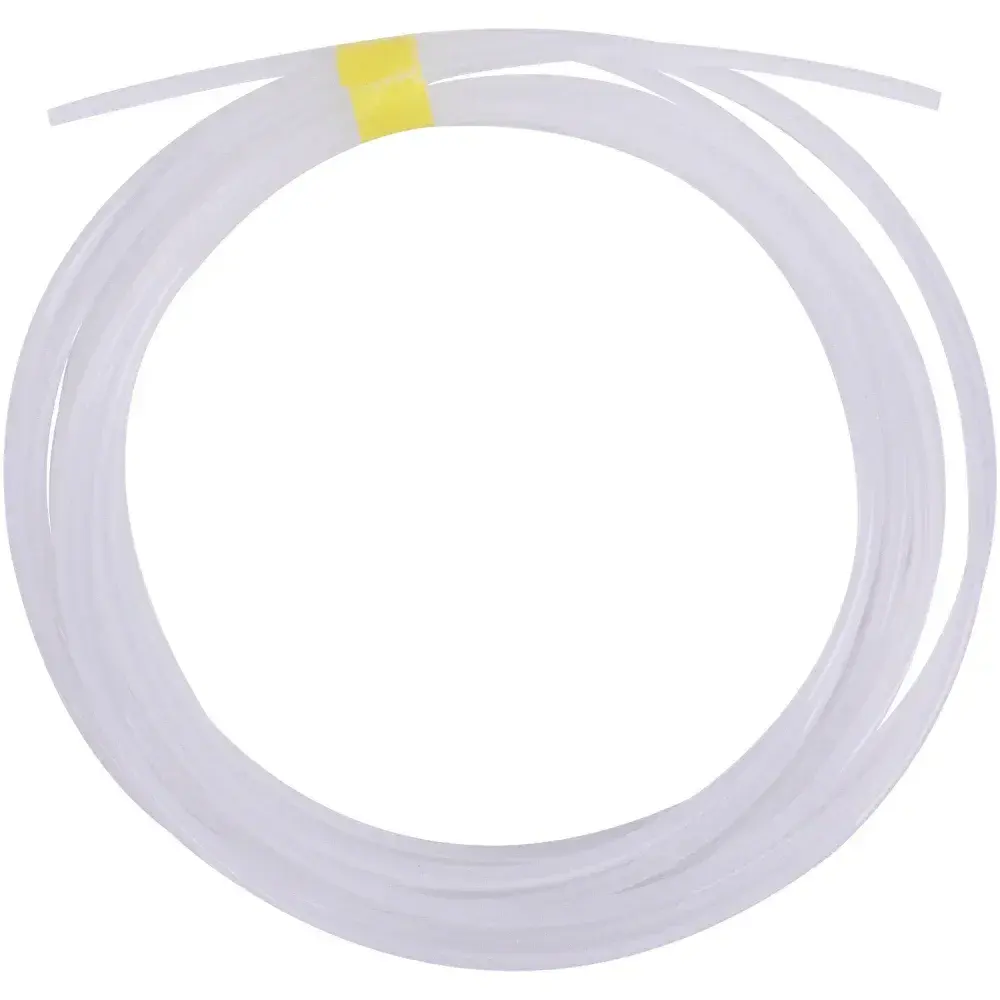 Fio de nylon 2,4MMX5M B-01971 Makita — fotografia 5