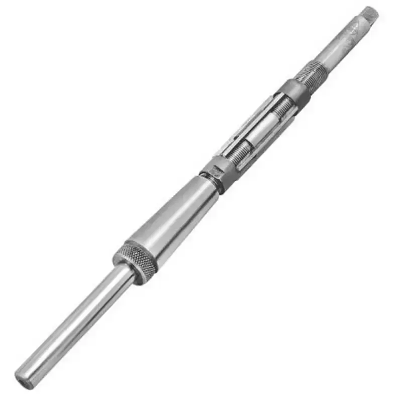 Alargador expansivo tipo (L) 27 à 30.0 MM referência (i) Ades