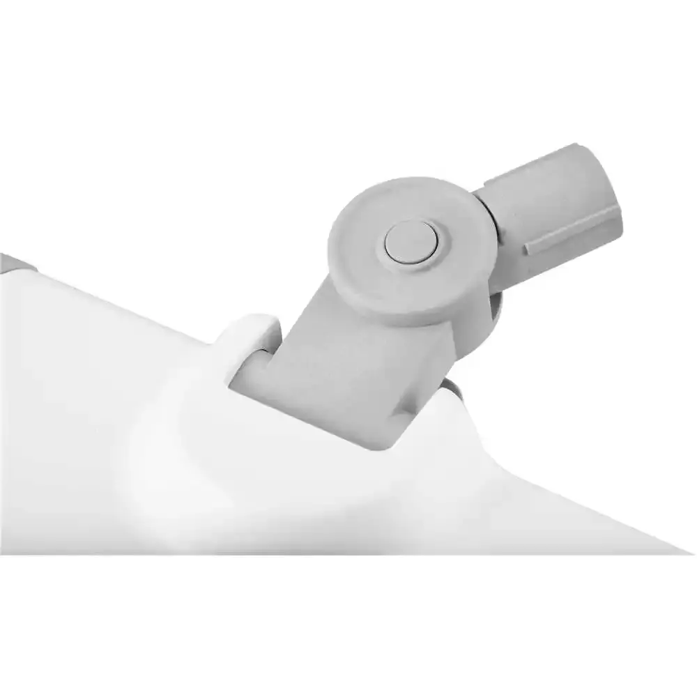 Rodo articulado para LMV1400 Vonder — fotografia 12