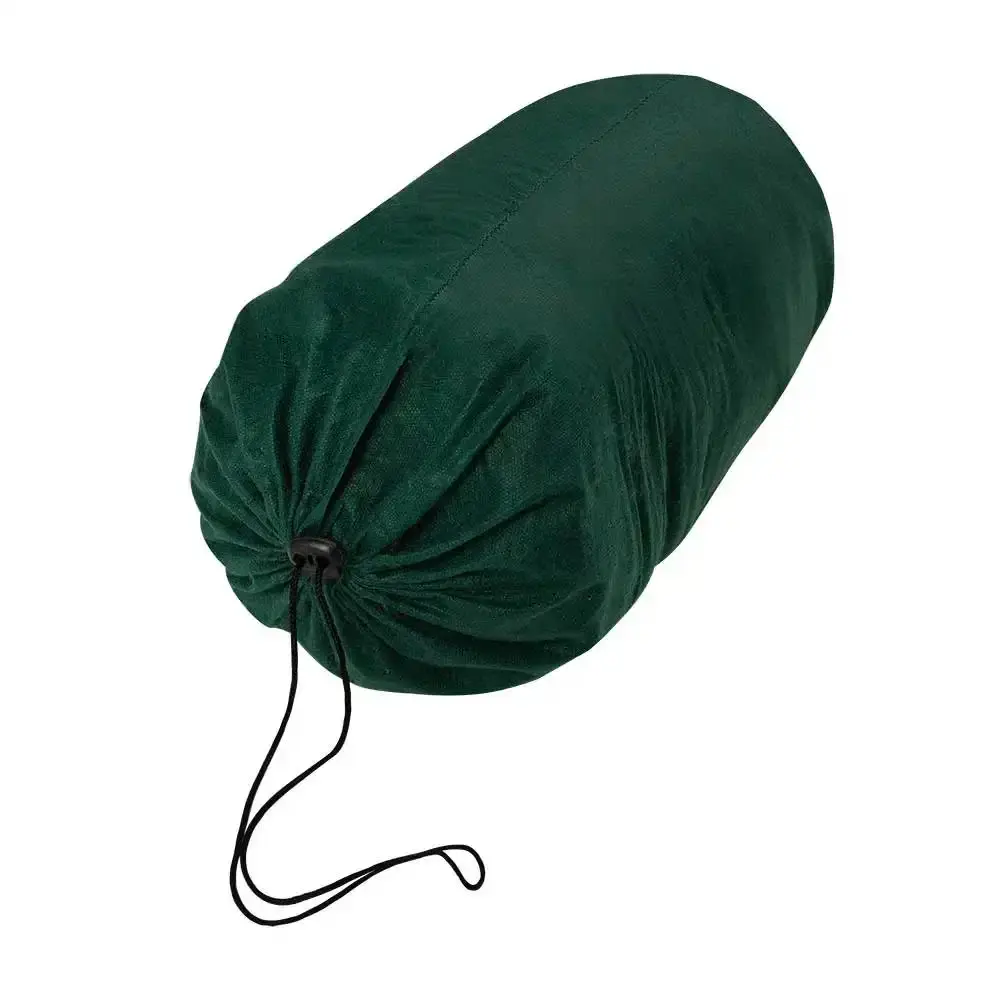 Saco de dormir para camping Mor — fotografia 5