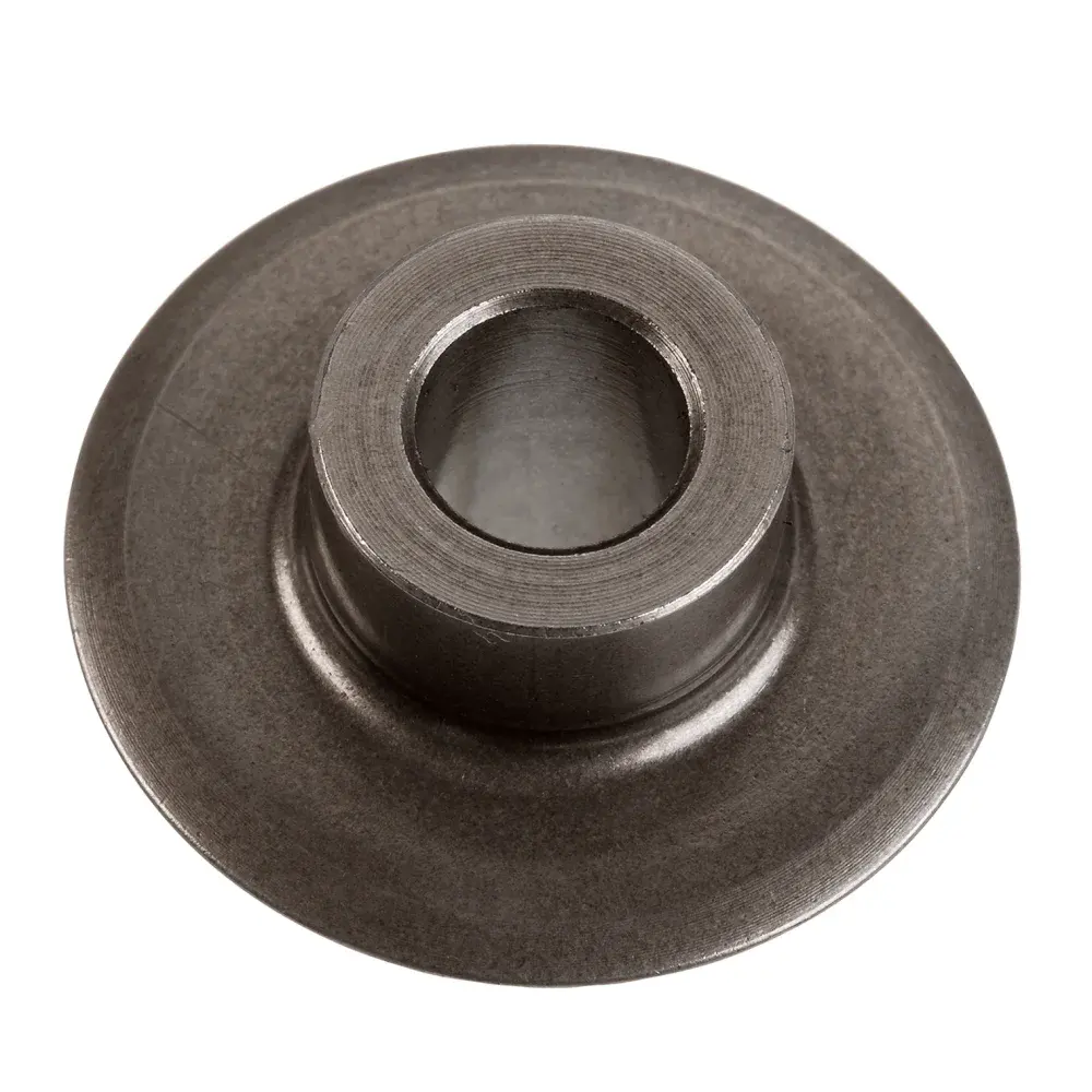 Roda cortadora de aço F-3 Ridgid