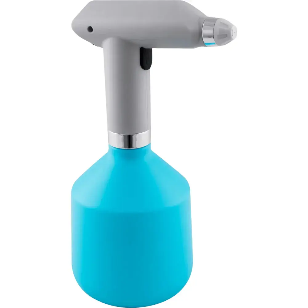 Pulverizador bateria pbk 100 1L Kala — fotografia 7