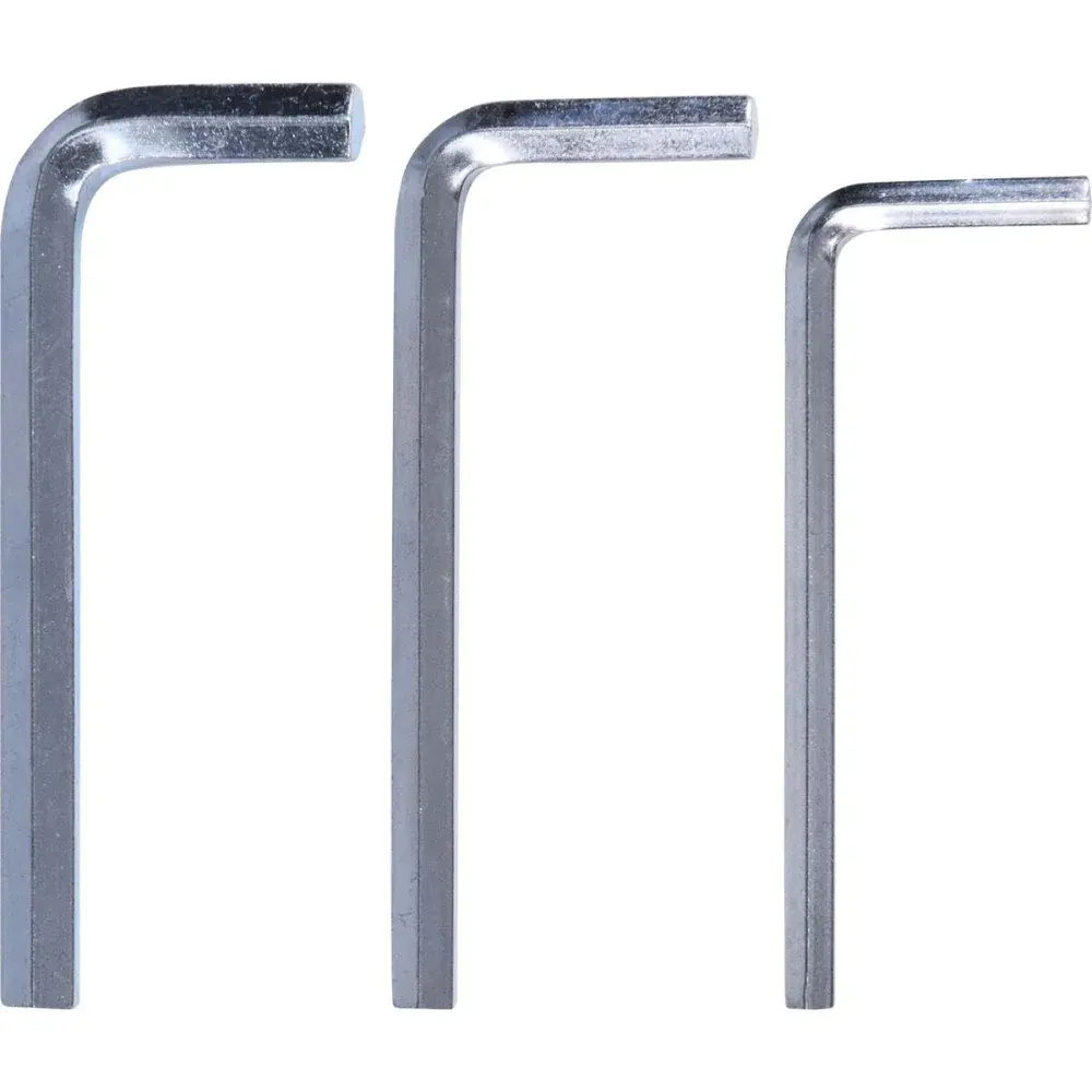 Suporte para esmerilhadeira SWE412 4.1/2 Worker — fotografia 5