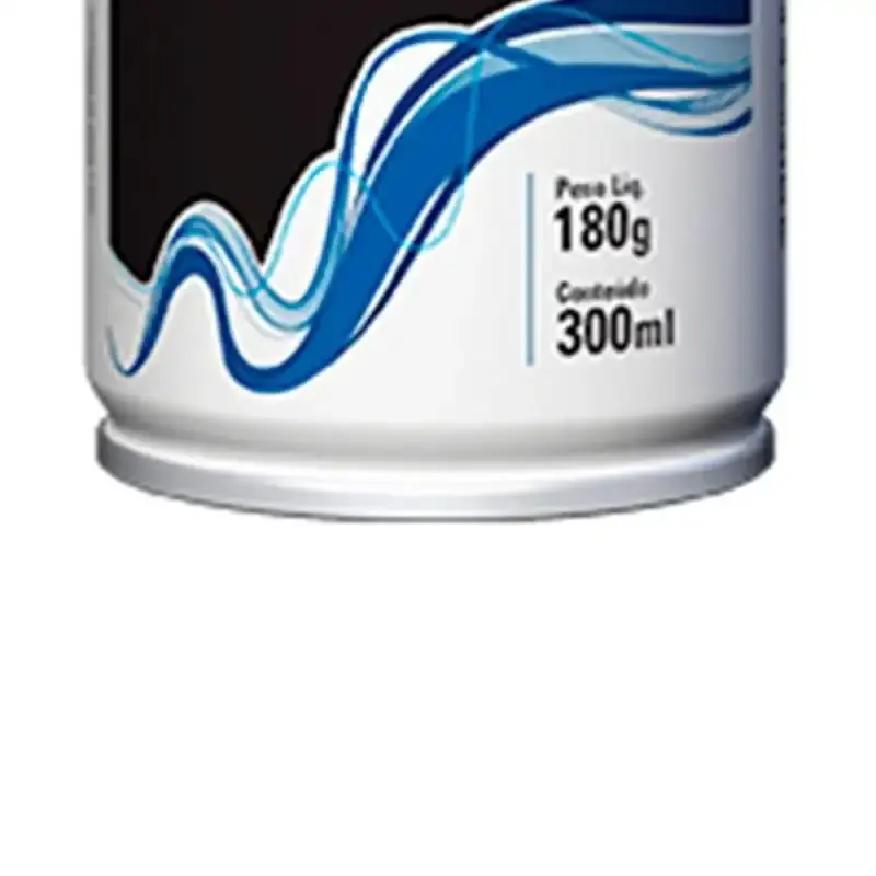 Desengripante spray 300 ML lub Tekbond — fotografia 3