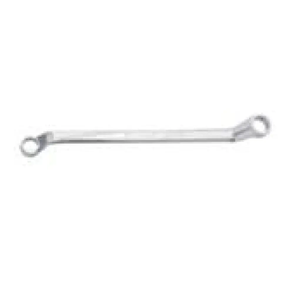 Chave estrela aço cromo vánadio 10MM x 11MM belzer Belzer/sata — fotografia 4