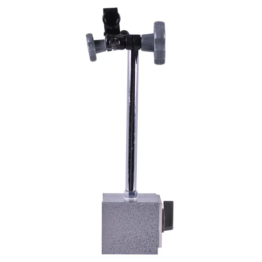Suporte magnético com ajuste para relógio 270240 Digimess — fotografia 5