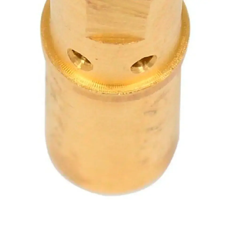 Porta bico M8 MB403 Oximig — fotografia 5