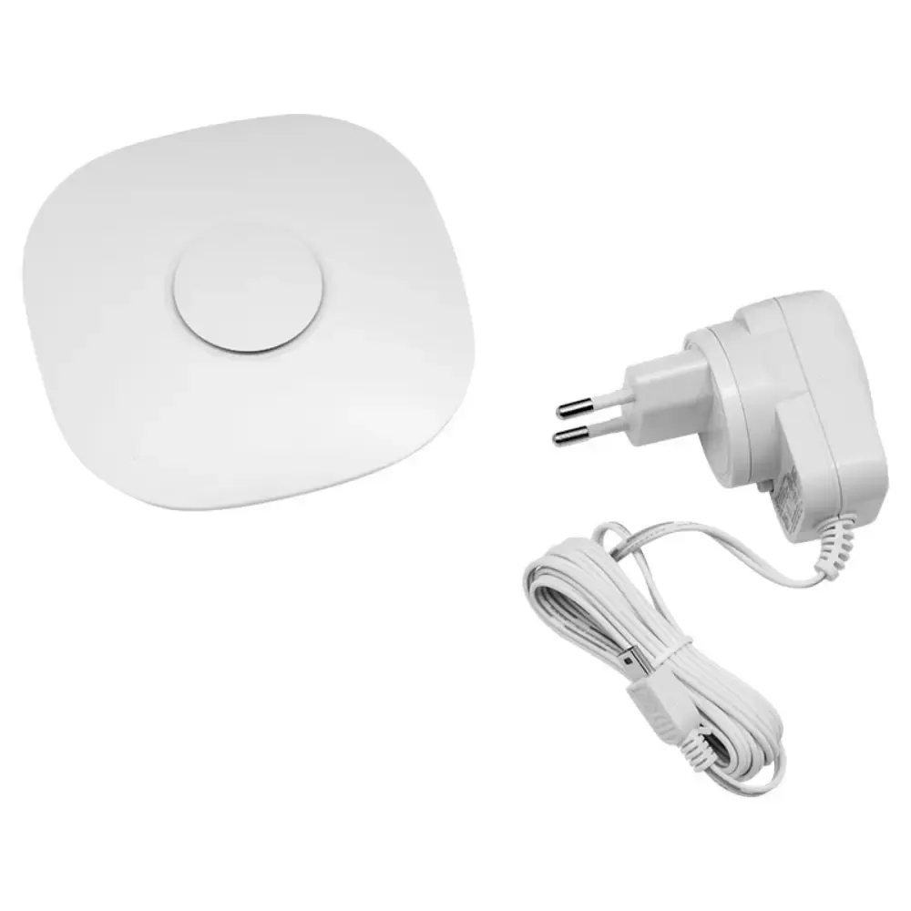 Extensor wifi para analisador de água blue connect 7015C004 Fluidra — fotografia 4