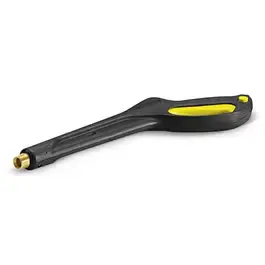 Pistola para lavadora HD585 9.311-032.3 Karcher — fotografia 2