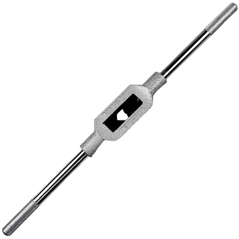 Vira macho tipo desandador 1/16" a 5/16" POL 27,0001 Rocast