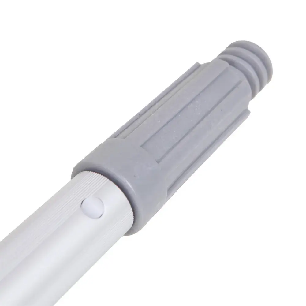 Cabo extensor com múltiplas posições 2,4M Perfect — fotografia 4