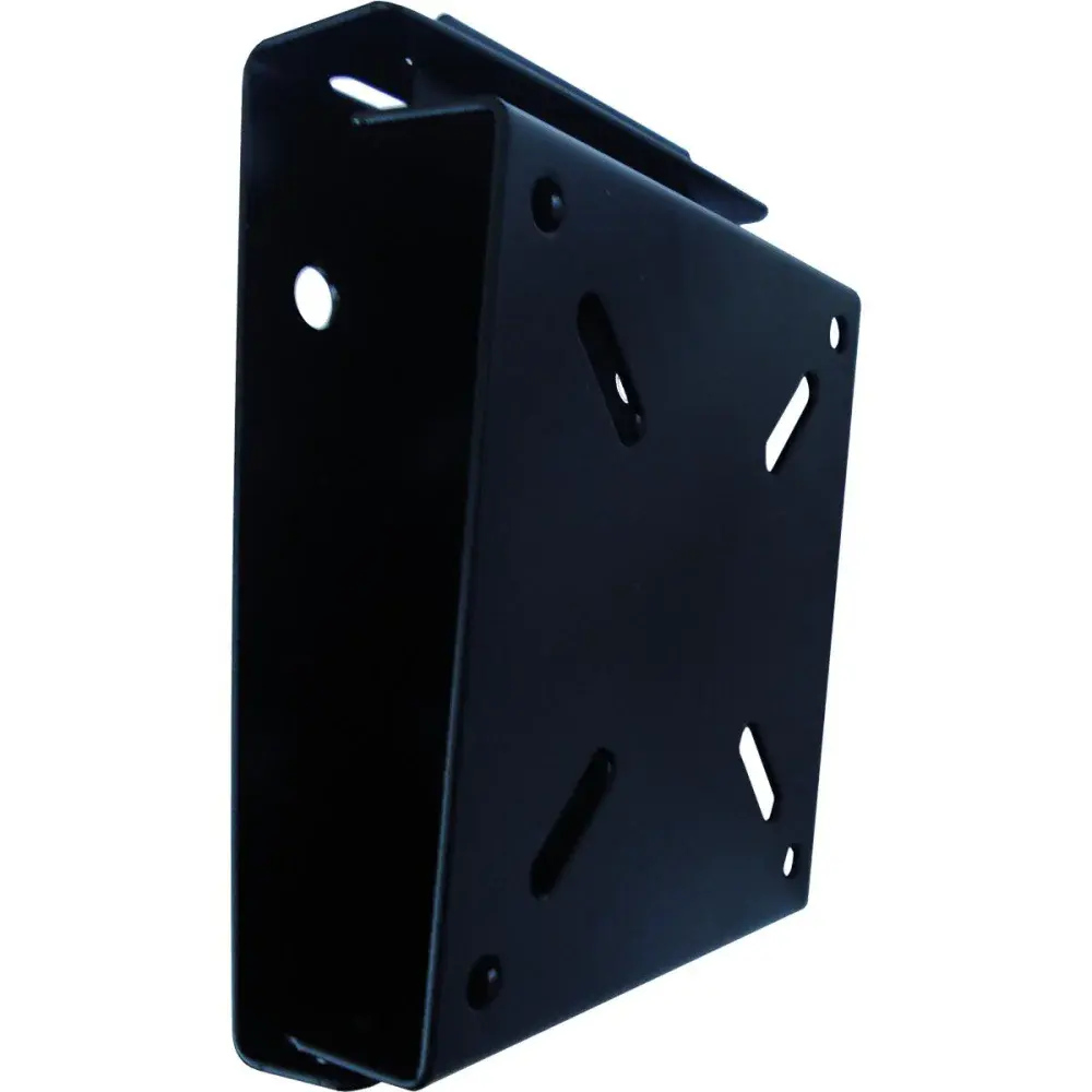 Suporte tv led lcd Brasforma 10- 55