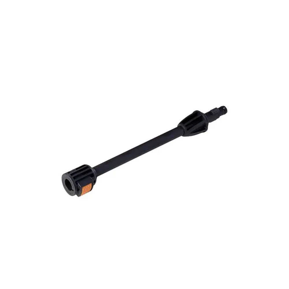 Lavadora alta pressão 1700W combate turbo 2600 127V Wap — fotografia 10