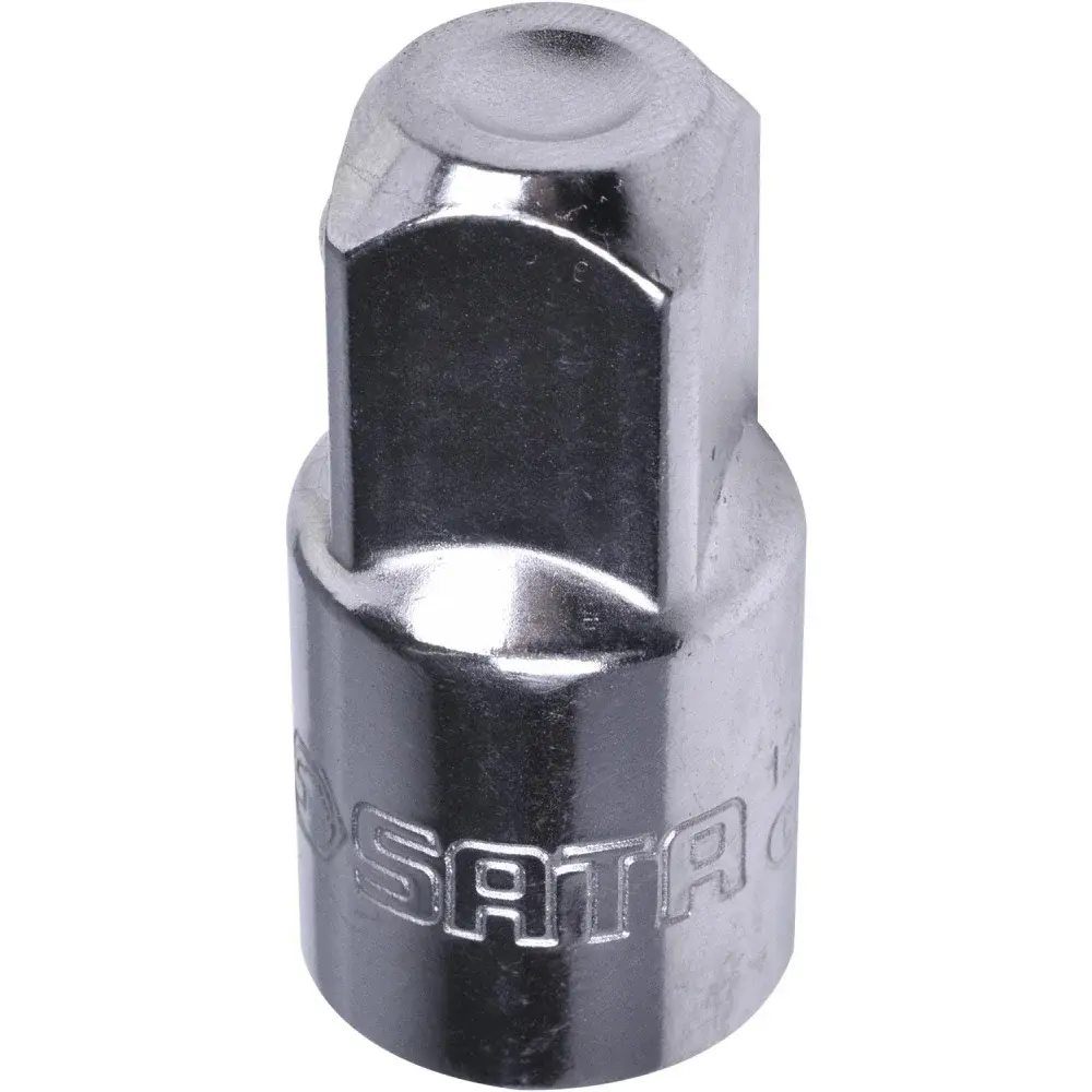 Adaptador de 3/8 para 1/2 ST12914SC Sata — fotografia 3
