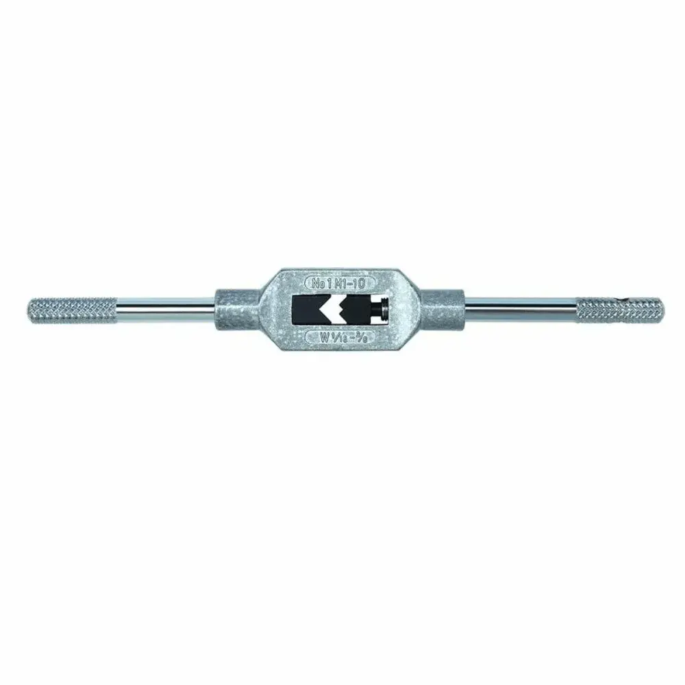 Desandador universal p/ macho no 6 Rocast perfection