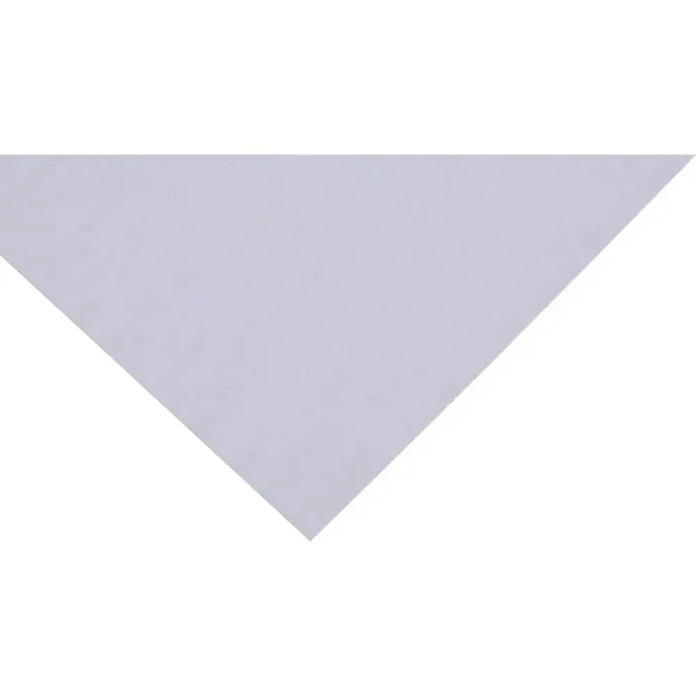 Lixa seco GR400 225MM x 275MM Worker — fotografia 5