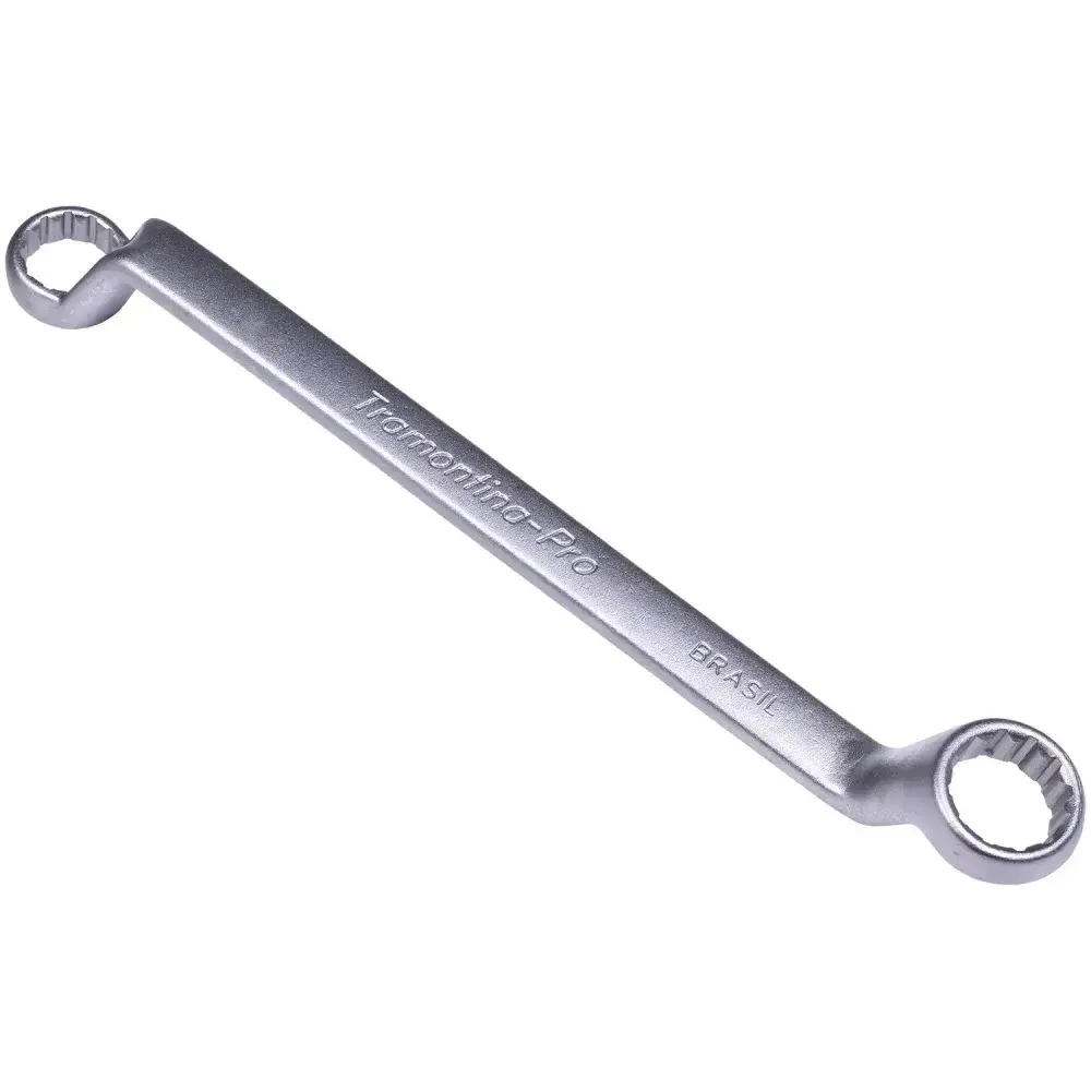 Chave estrela 30X32 mm Tramontina 44630113 — fotografia 7