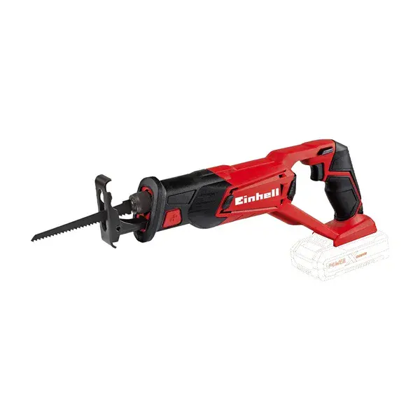 Serra sabre Einhell 18V te-ap 18 LI solo - Einhell