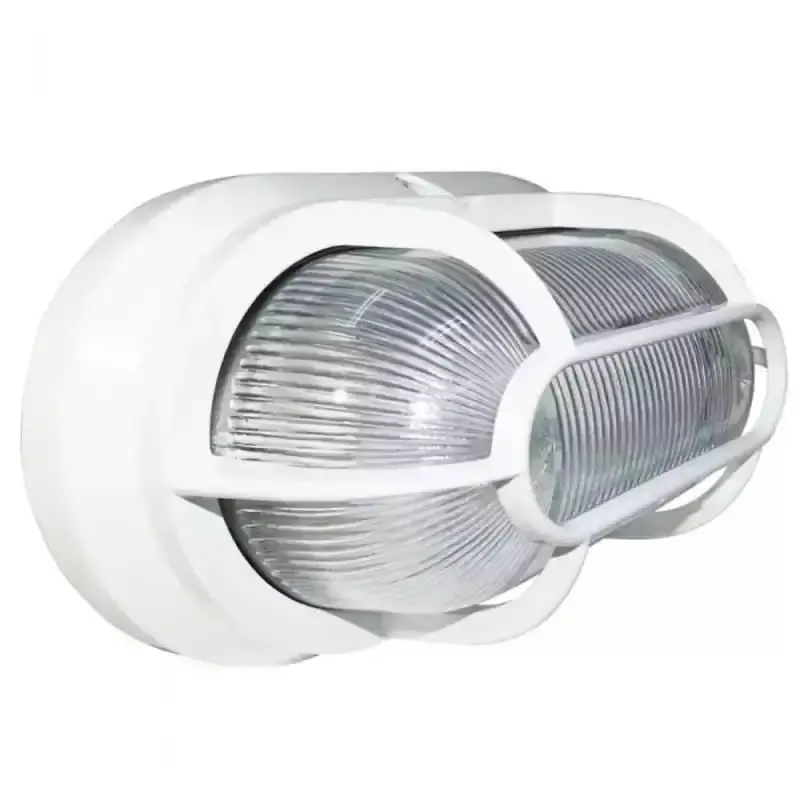 Gerador de Vapor p/ Sauna 12KW 220V Trifásico c/Quadro Analógico Kit Instalação e Luminária SODRAMAR — fotografia 5